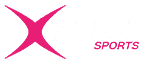 Steel Sports
