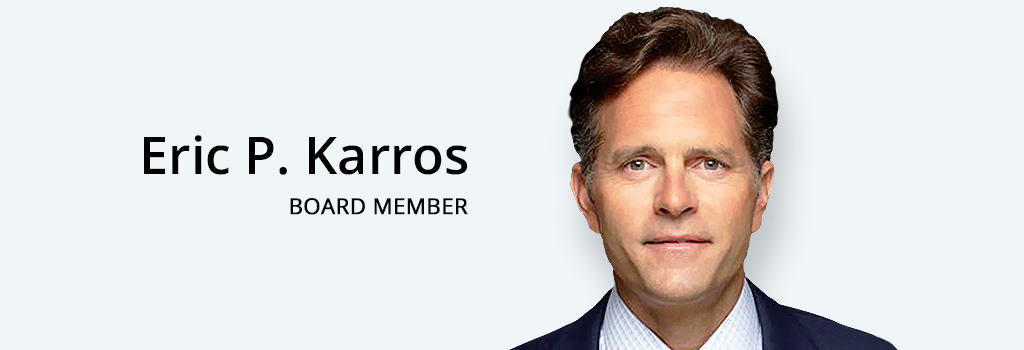 Check out this video on the importance of Integrity from Eric Karros,  Dodger great, FOX Sports analyst, Steel Partners Holdings Board…
