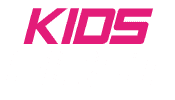 Kids First